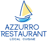 Azzuro Restaurant