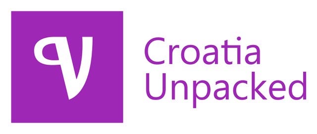Croatia Unpacked