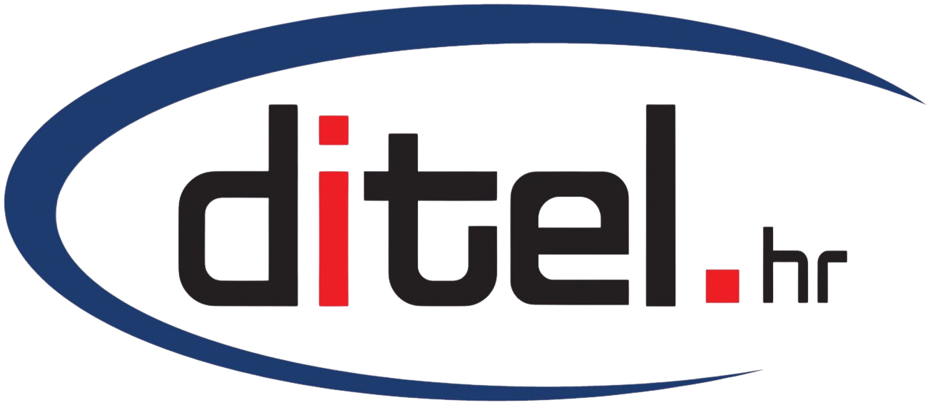 Ditel