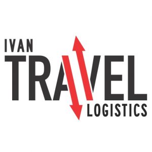 Ivan Travel