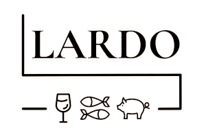 Lardo