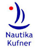 Nautika Kufner