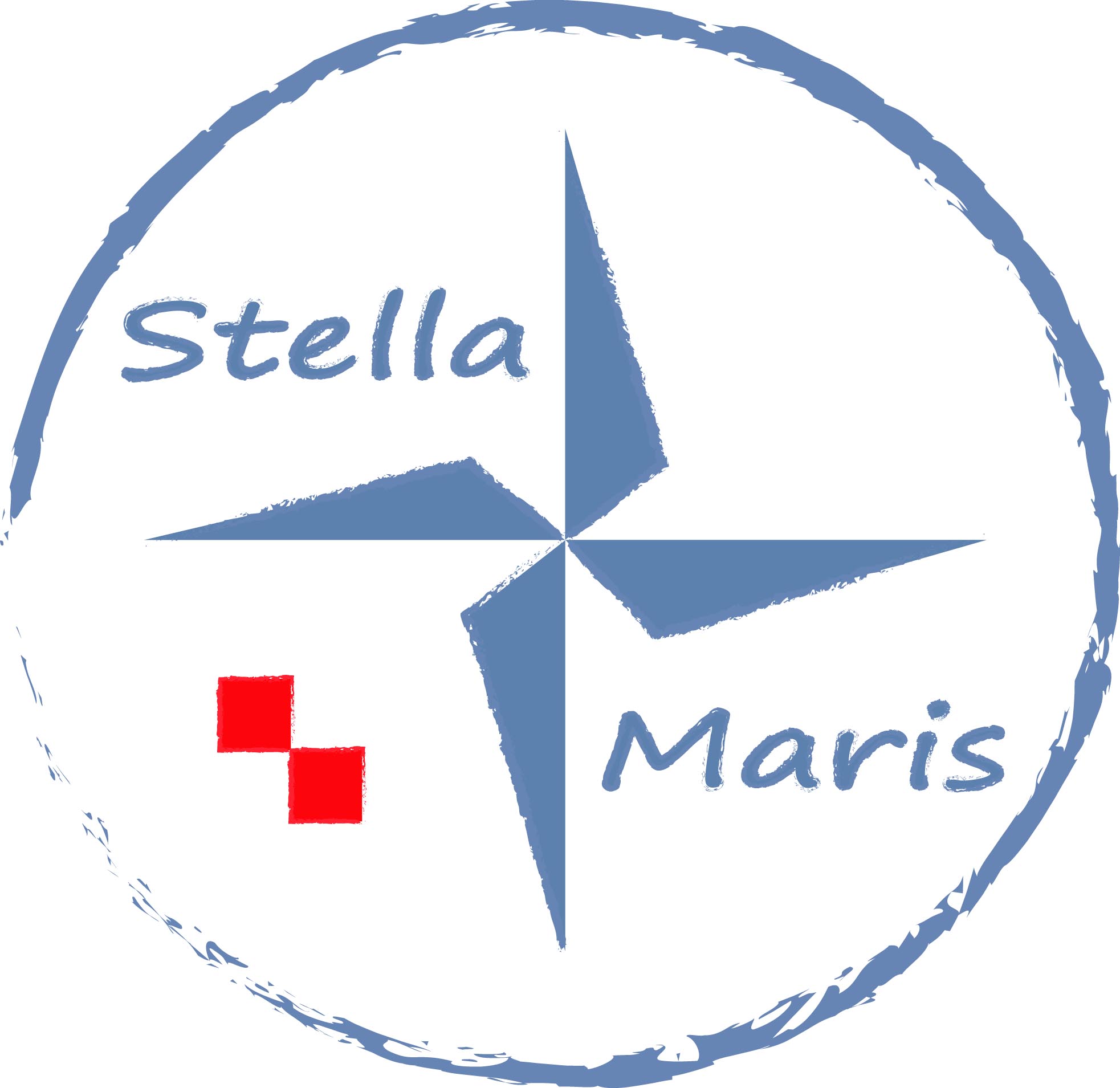 Stella Maris
