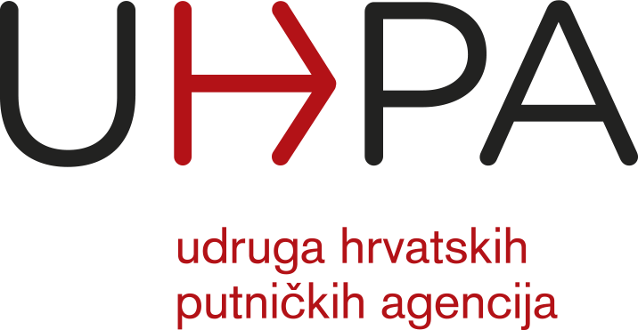 UHPA